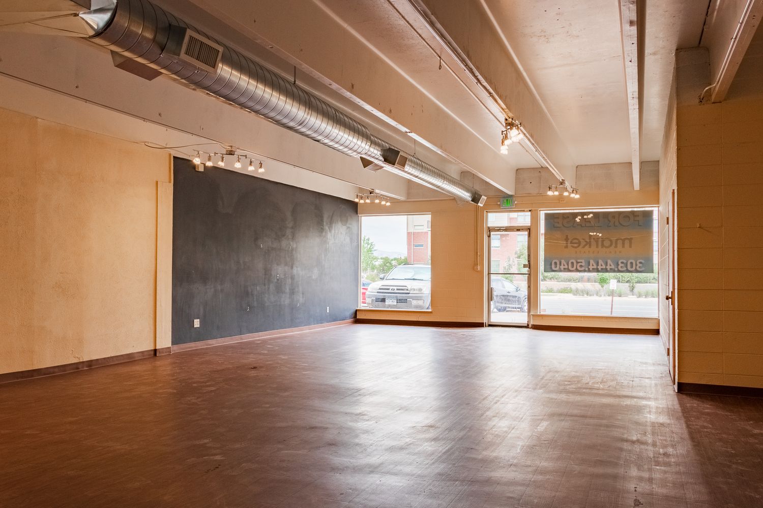 3300 Arapahoe Ave, Boulder, CO 80303